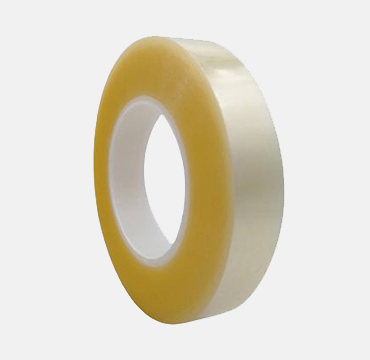 出口無(wú)聲膠帶